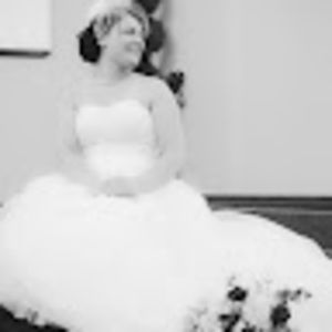 Meet your Posher, Daniela